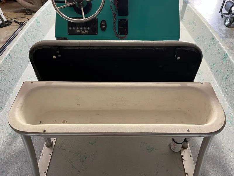 Slide: The Image of Majek Red Fish Line 2019 - 19