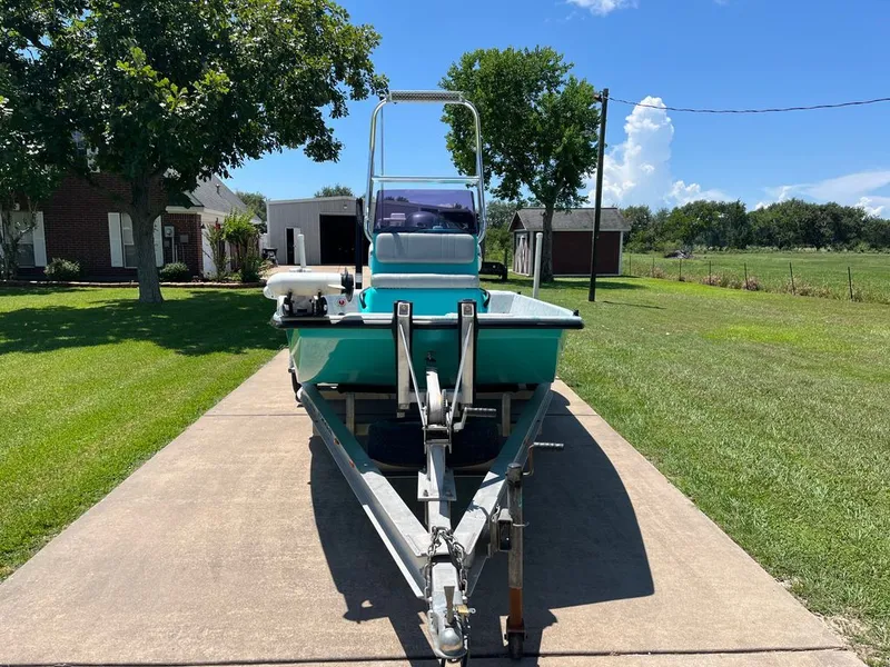 Slide: The Image of Majek Red Fish Line 2019 - 2