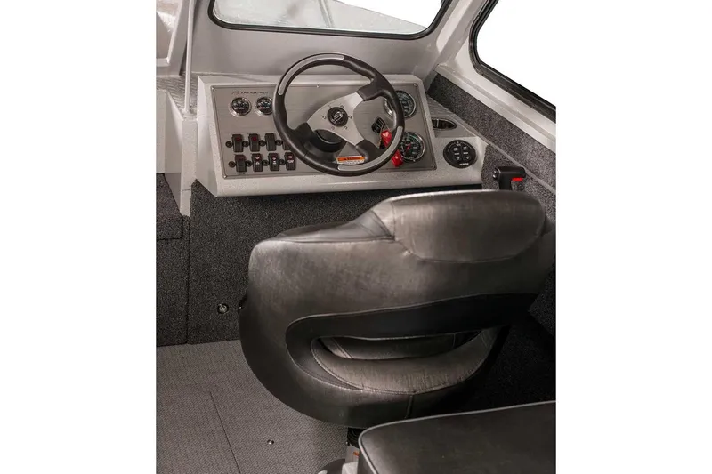 Slide: The Image of Manufacturer Provided Image - 11