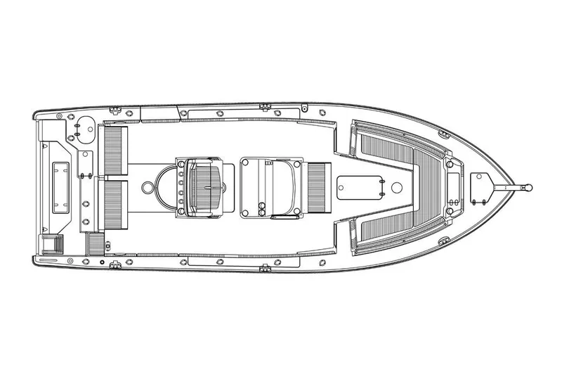 Slide: The Image of Manufacturer Provided Image - 21