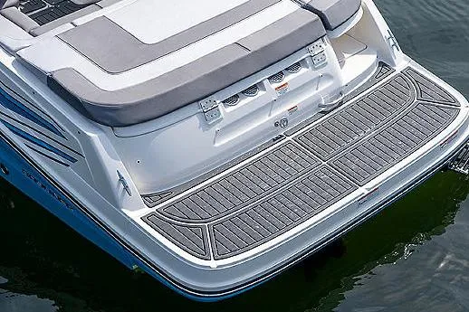 Slide: The Image of Manufacturer Provided Image - 10