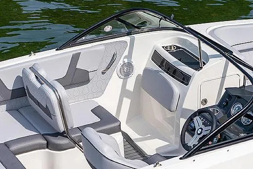 Slide: The Image of Manufacturer Provided Image - 12