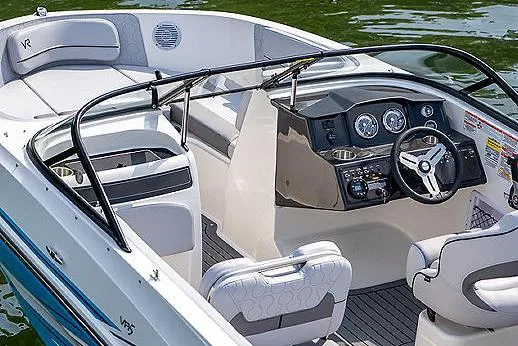 Slide: The Image of Manufacturer Provided Image - 13