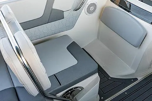 Slide: The Image of Manufacturer Provided Image - 15