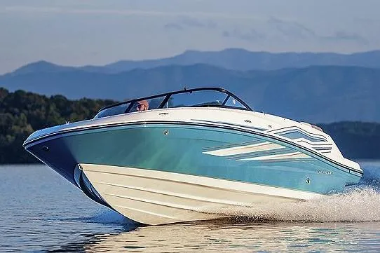 Slide: The Image of Manufacturer Provided Image - 7