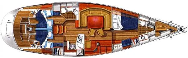 Slide: The Image of Manufacturer Provided Image - 31