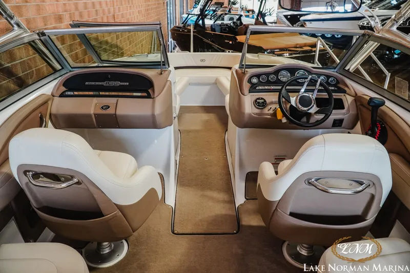 Slide: The Image of Cobalt 242 WSS 2011 - 10