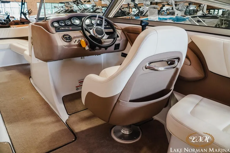 Slide: The Image of Cobalt 242 WSS 2011 - 11