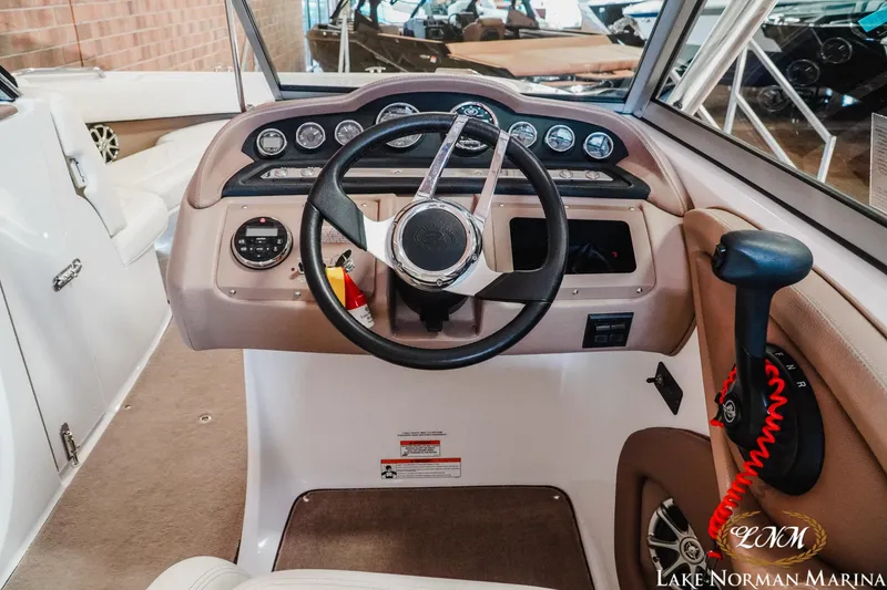 Slide: The Image of Cobalt 242 WSS 2011 - 12