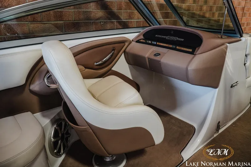 Slide: The Image of Cobalt 242 WSS 2011 - 13