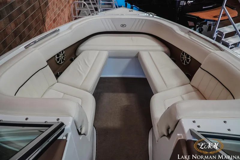 Slide: The Image of Cobalt 242 WSS 2011 - 14