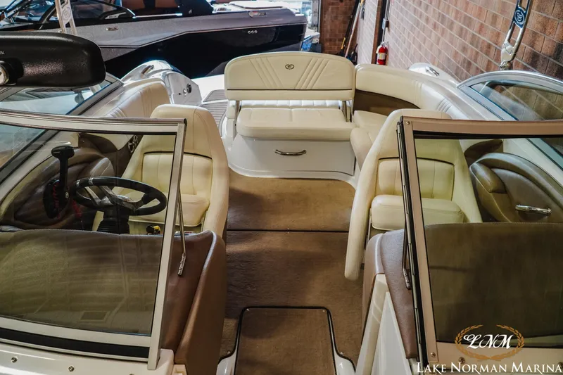 Slide: The Image of Cobalt 242 WSS 2011 - 15