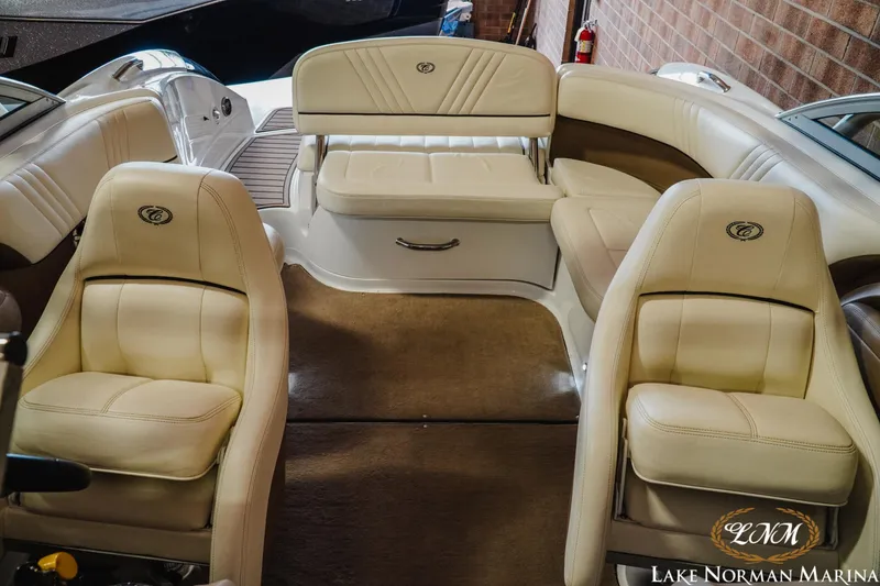 Slide: The Image of Cobalt 242 WSS 2011 - 16