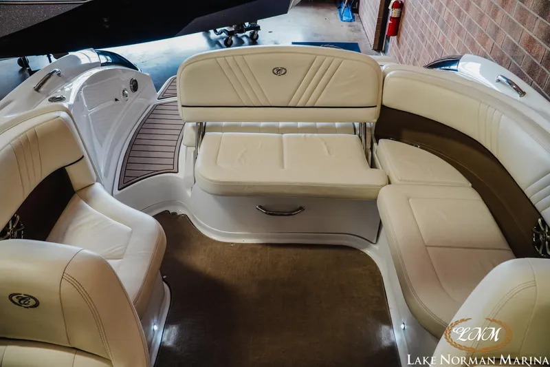 Slide: The Image of Cobalt 242 WSS 2011 - 17