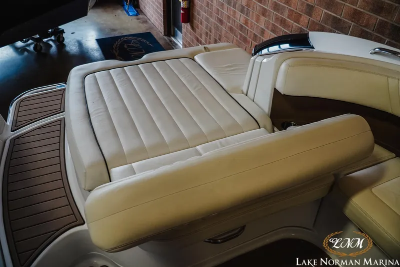 Slide: The Image of Cobalt 242 WSS 2011 - 18