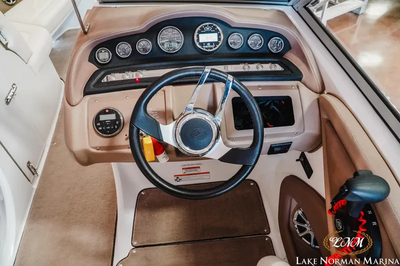 Slide: The Image of Cobalt 242 WSS 2011 - 19