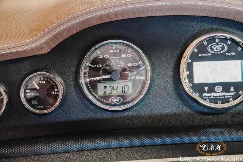 Slide: The Image of Cobalt 242 WSS 2011 - 20