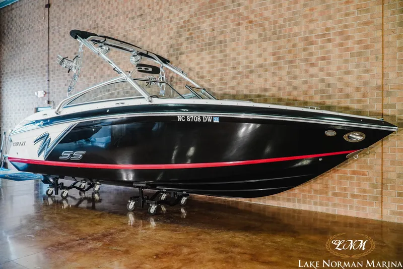 Slide: The Image of Cobalt 242 WSS 2011 - 3