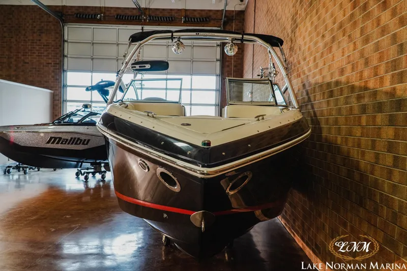 Slide: The Image of Cobalt 242 WSS 2011 - 4