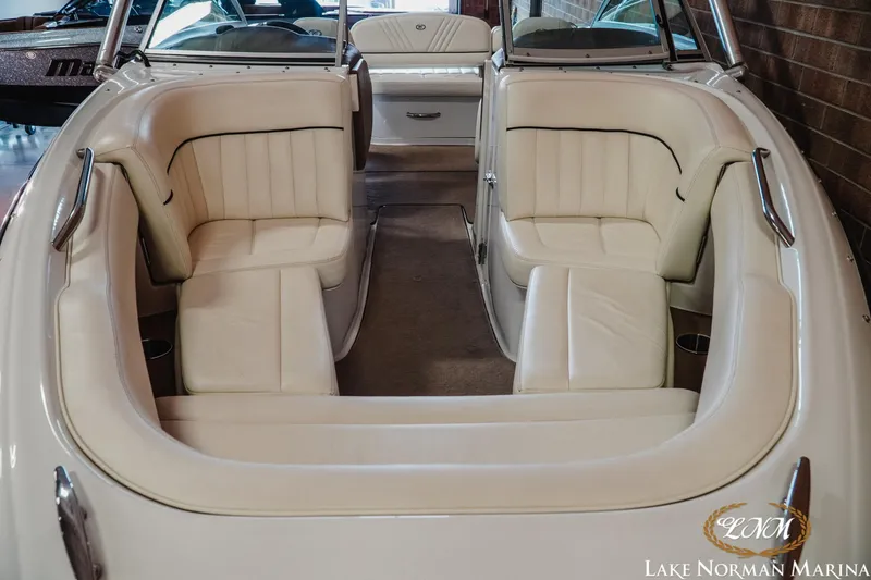 Slide: The Image of Cobalt 242 WSS 2011 - 5