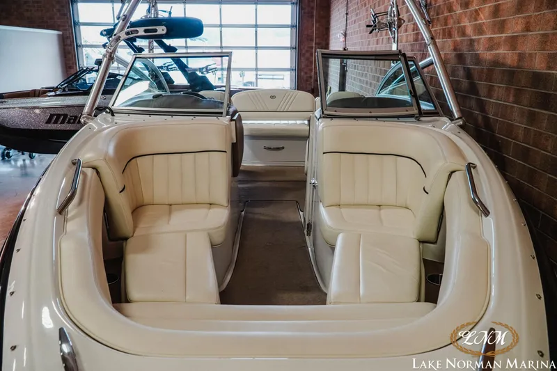 Slide: The Image of Cobalt 242 WSS 2011 - 6