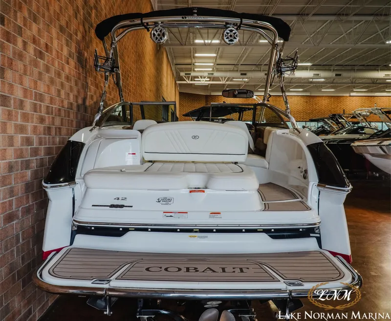 Slide: The Image of Cobalt 242 WSS 2011 - 7