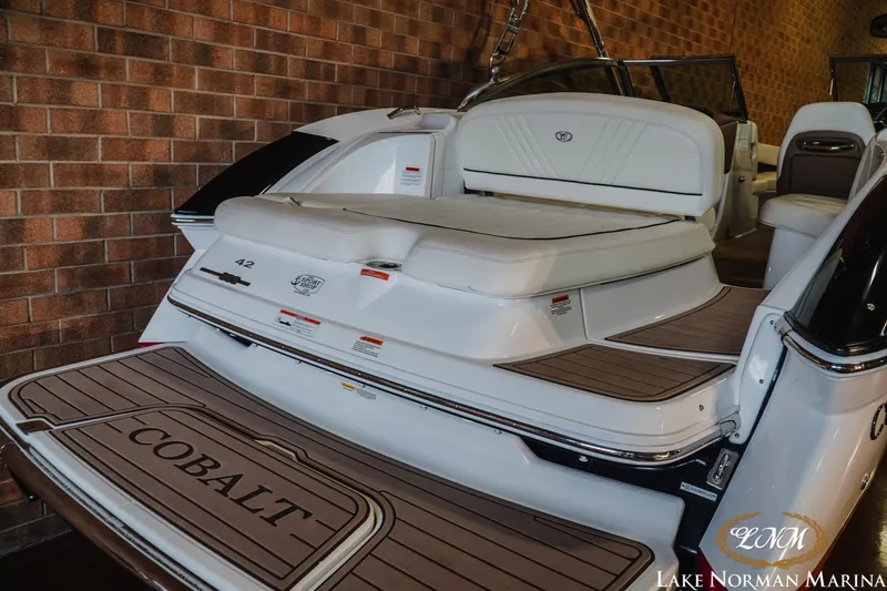 Slide: The Image of Cobalt 242 WSS 2011 - 8