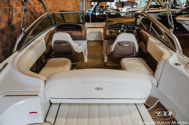 Slide: The Image of Cobalt 242 WSS 2011 - 9