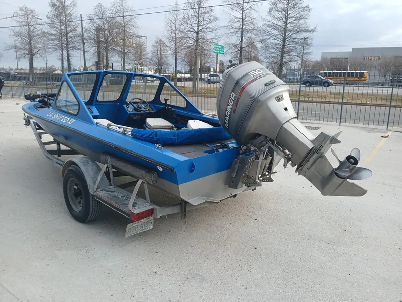 Slide: The Image of Custom 17 1990 - 3