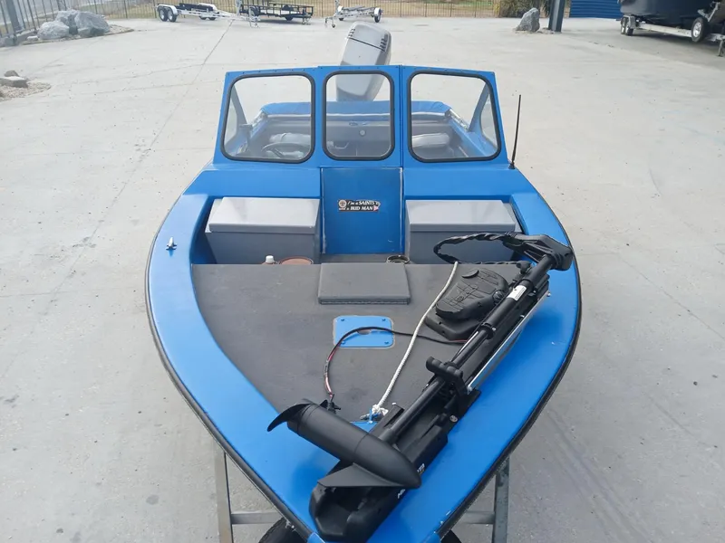 Slide: The Image of Custom 17 1990 - 5