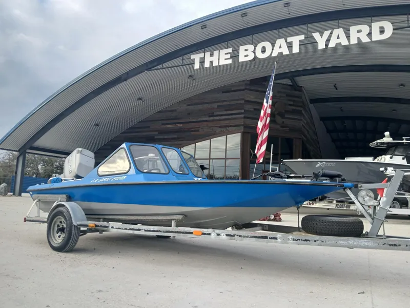 Slide: The Image of Custom 17 1990 - 7