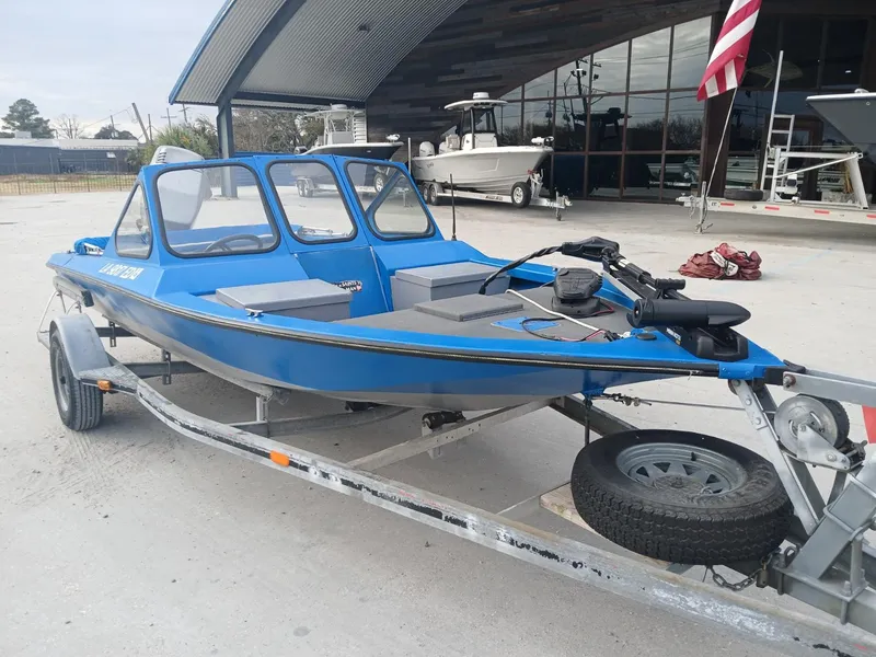 Slide: The Image of Custom 17 1990 - 8