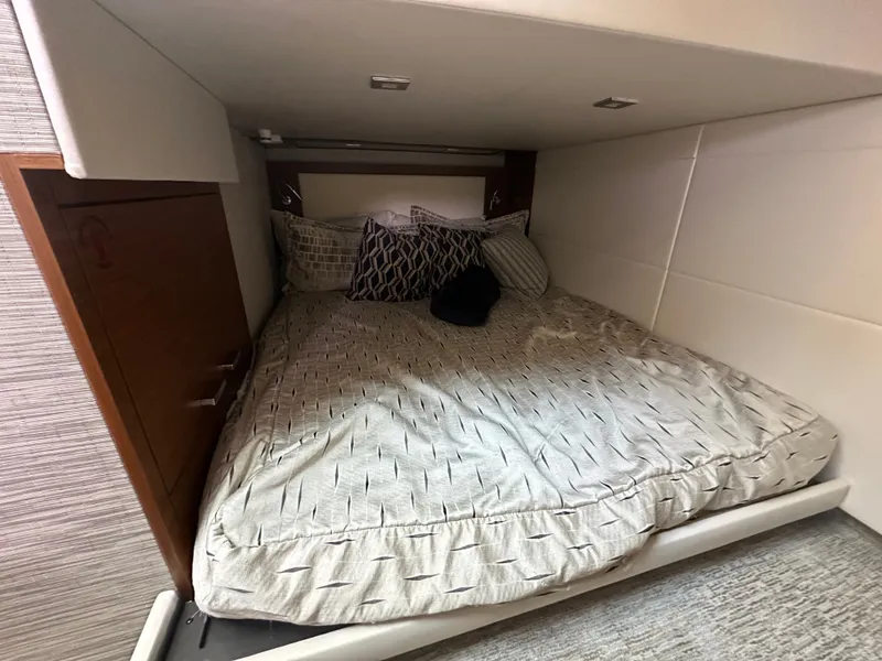 Slide: The Image of Tiara C39 Coupe 2020 - 19