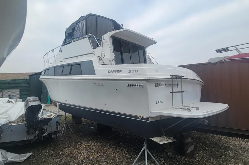 Slide: The Image of Port AFT Quarter - 58