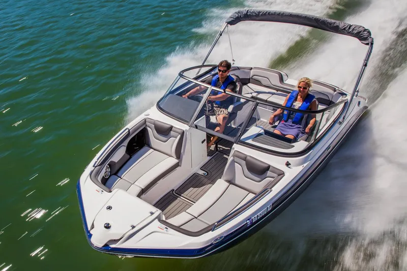 Slide: The Image of Manufacturer Provided Image - 24