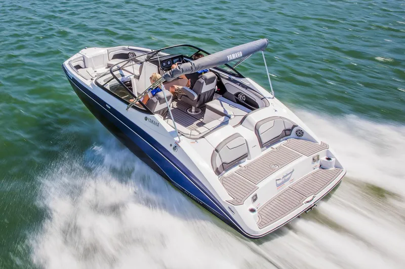 Slide: The Image of Manufacturer Provided Image - 26