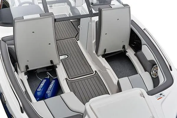 Slide: The Image of Manufacturer Provided Image - 27