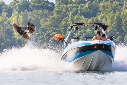 Slide: The Image of Manufacturer Provided Image - 29