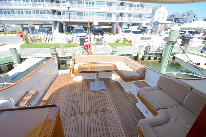 Slide: The Image of Vicem 52 Classic 2006 - 11