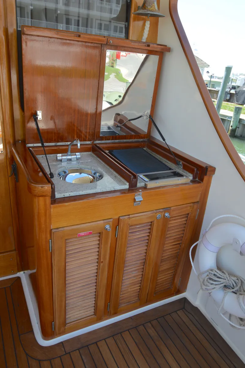 Slide: The Image of Vicem 52 Classic 2006 - 12