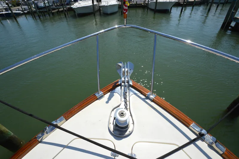 Slide: The Image of Vicem 52 Classic 2006 - 17