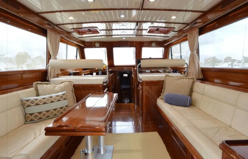 Slide: The Image of Vicem 52 Classic 2006 - 2