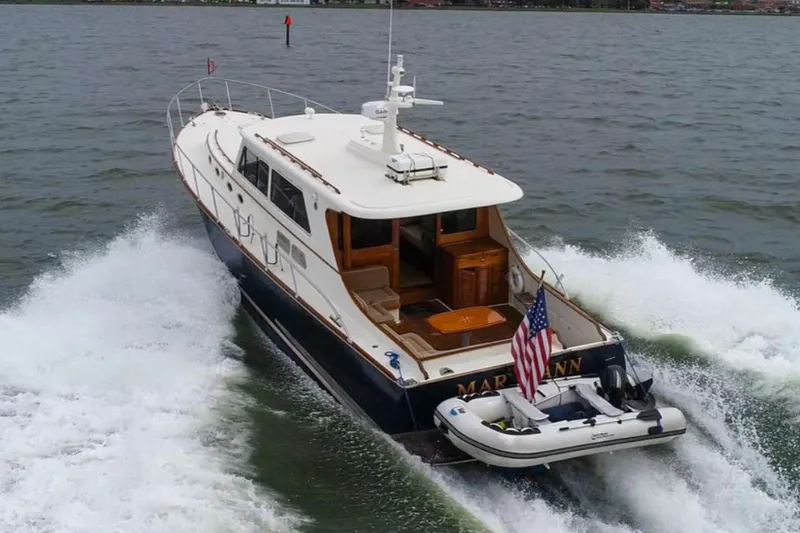 Slide: The Image of Vicem 52 Classic 2006 - 21