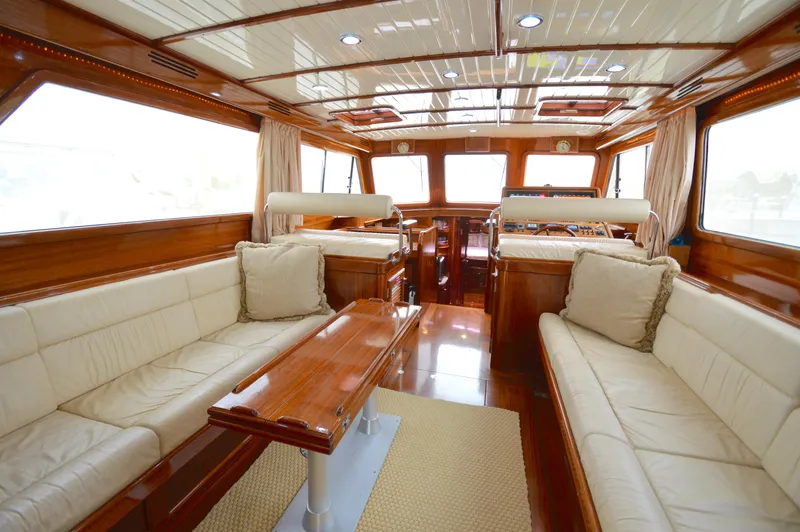 Slide: The Image of Vicem 52 Classic 2006 - 24