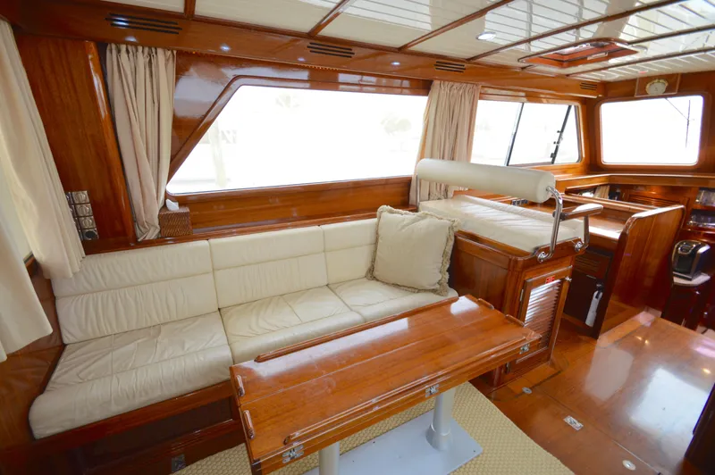 Slide: The Image of Vicem 52 Classic 2006 - 25