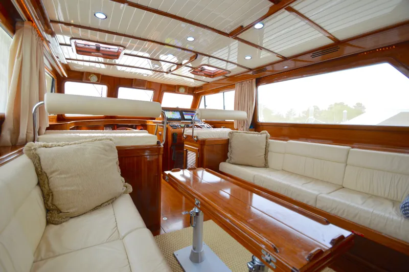 Slide: The Image of Vicem 52 Classic 2006 - 26