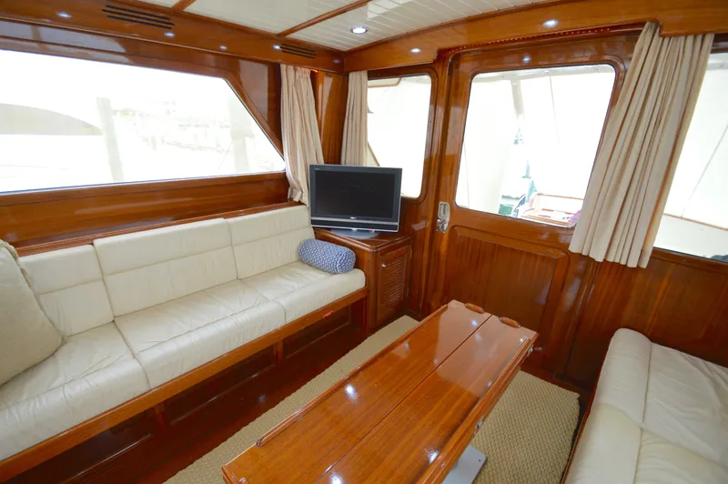 Slide: The Image of Vicem 52 Classic 2006 - 27