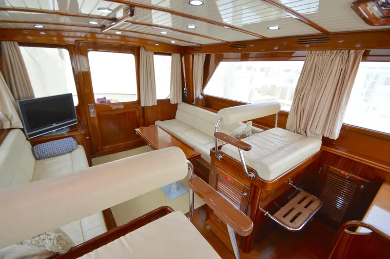 Slide: The Image of Vicem 52 Classic 2006 - 28