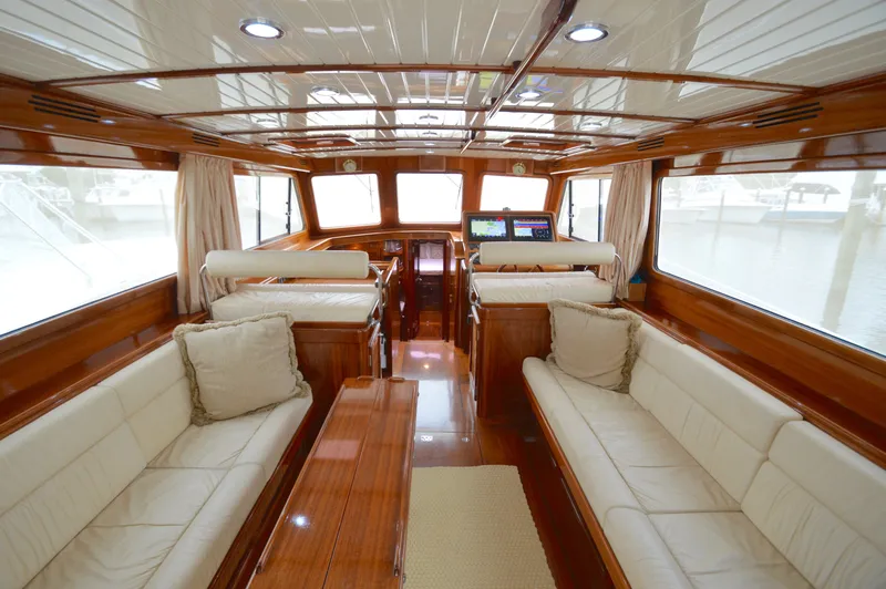 Slide: The Image of Vicem 52 Classic 2006 - 29