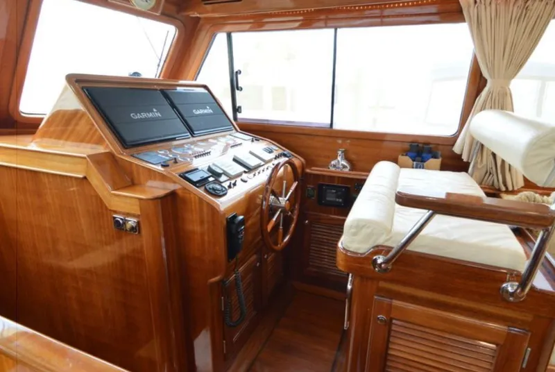 Slide: The Image of Vicem 52 Classic 2006 - 3